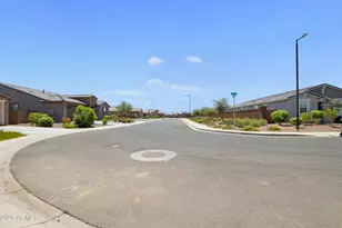 4364 E Samkay Ln, San Tan Valley, AZ 85143 - Photo 47