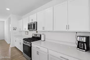4364 E Samkay Ln, San Tan Valley, AZ 85143 - Photo 11