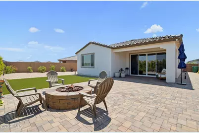 4364 E Samkay Lane, San Tan Valley, AZ 85143 - Photo 39