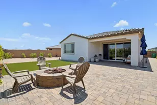 4364 E Samkay Ln, San Tan Valley, AZ 85143 - Photo 39