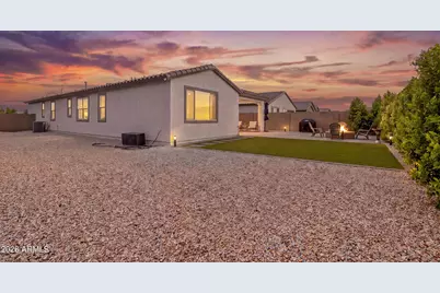 4364 E Samkay Lane, San Tan Valley, AZ 85143 - Photo 43