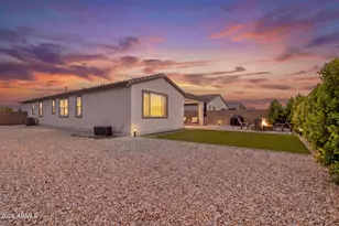 4364 E Samkay Ln, San Tan Valley, AZ 85143 - Photo 43