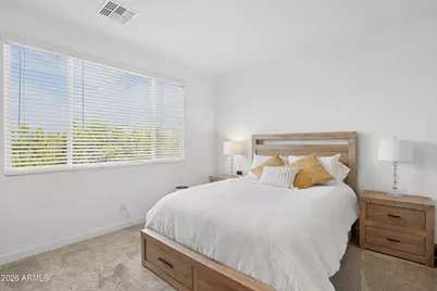 4364 E Samkay Lane, San Tan Valley, AZ 85143 - Photo 21