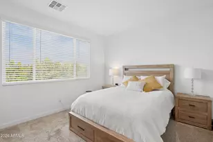 4364 E Samkay Ln, San Tan Valley, AZ 85143 - Photo 21