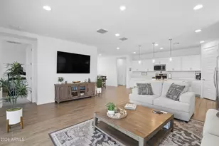 4364 E Samkay Ln, San Tan Valley, AZ 85143 - Photo 15