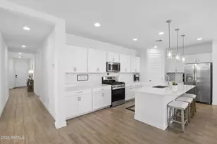 4364 E Samkay Ln, San Tan Valley, AZ 85143 - Photo 9
