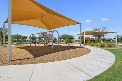 4364 E Samkay Lane, San Tan Valley, AZ 85143 - Photo 49