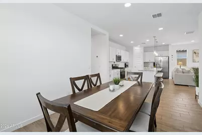 4364 E Samkay Lane, San Tan Valley, AZ 85143 - Photo 19