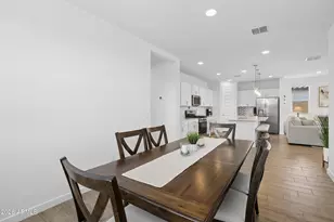 4364 E Samkay Ln, San Tan Valley, AZ 85143 - Photo 19