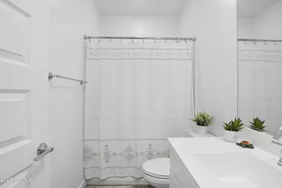 4364 E Samkay Lane, San Tan Valley, AZ 85143 - Photo 29