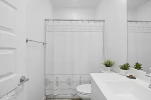 4364 E Samkay Ln, San Tan Valley, AZ 85143 - Photo 29
