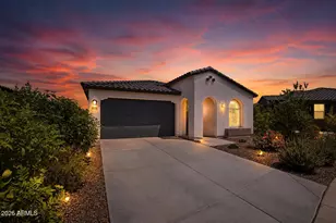 4364 E Samkay Ln, San Tan Valley, AZ 85143 - Photo 5