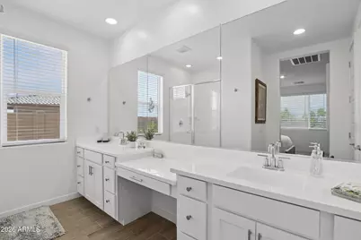 4364 E Samkay Lane, San Tan Valley, AZ 85143 - Photo 23
