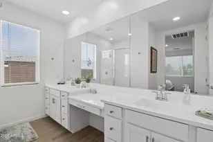 4364 E Samkay Ln, San Tan Valley, AZ 85143 - Photo 23