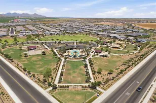 4364 E Samkay Ln, San Tan Valley, AZ 85143 - Photo 49