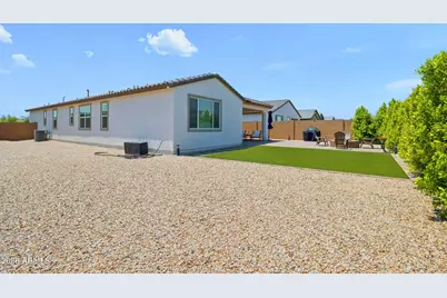 4364 E Samkay Lane, San Tan Valley, AZ 85143 - Photo 43
