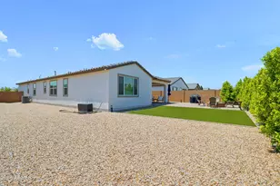 4364 E Samkay Ln, San Tan Valley, AZ 85143 - Photo 43