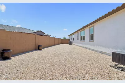 4364 E Samkay Lane, San Tan Valley, AZ 85143 - Photo 45
