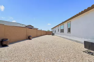 4364 E Samkay Ln, San Tan Valley, AZ 85143 - Photo 45