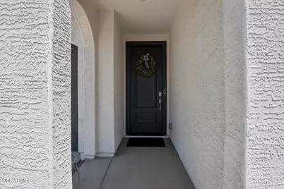 4364 E Samkay Lane, San Tan Valley, AZ 85143 - Photo 7