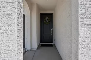 4364 E Samkay Ln, San Tan Valley, AZ 85143 - Photo 7