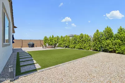 4364 E Samkay Lane, San Tan Valley, AZ 85143 - Photo 41