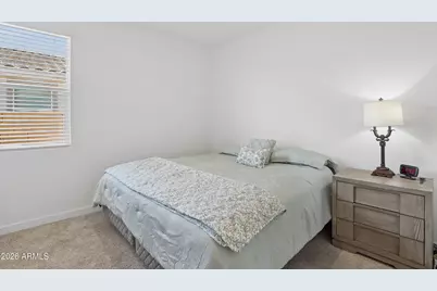 4364 E Samkay Lane, San Tan Valley, AZ 85143 - Photo 27