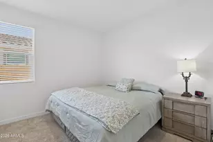 4364 E Samkay Ln, San Tan Valley, AZ 85143 - Photo 27