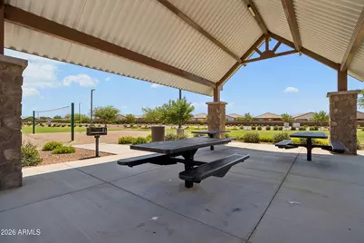 4364 E Samkay Lane, San Tan Valley, AZ 85143 - Photo 47