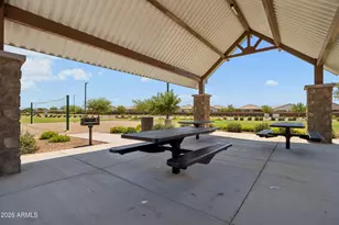 4364 E Samkay Ln, San Tan Valley, AZ 85143 - Photo 47