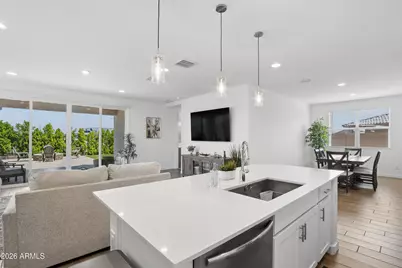 4364 E Samkay Lane, San Tan Valley, AZ 85143 - Photo 13