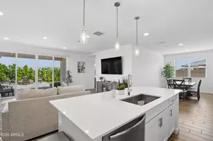 4364 E Samkay Ln, San Tan Valley, AZ 85143 - Photo 13