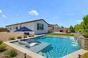 4364 E Samkay Ln, San Tan Valley, AZ 85143 - Photo 45
