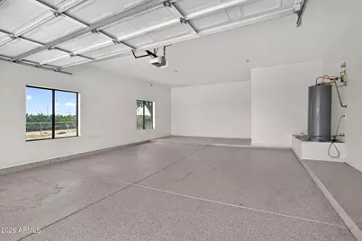 3002 E Sherry Lane, San Tan Valley, AZ 85140 - Photo 31