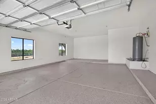 3002 E Sherry Ln, San Tan Valley, AZ 85140 - Photo 31