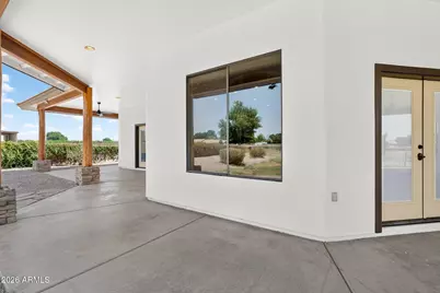 3002 E Sherry Lane, San Tan Valley, AZ 85140 - Photo 15