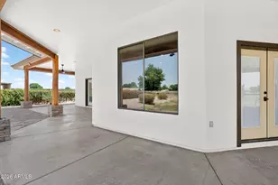 3002 E Sherry Ln, San Tan Valley, AZ 85140 - Photo 15