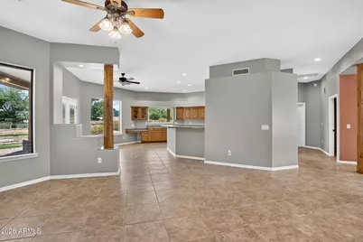 3002 E Sherry Lane, San Tan Valley, AZ 85140 - Photo 19