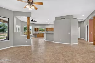 3002 E Sherry Ln, San Tan Valley, AZ 85140 - Photo 19