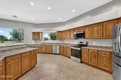 3002 E Sherry Lane, San Tan Valley, AZ 85140 - Photo 27