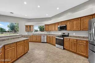 3002 E Sherry Ln, San Tan Valley, AZ 85140 - Photo 27