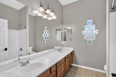 3002 E Sherry Lane, San Tan Valley, AZ 85140 - Photo 45