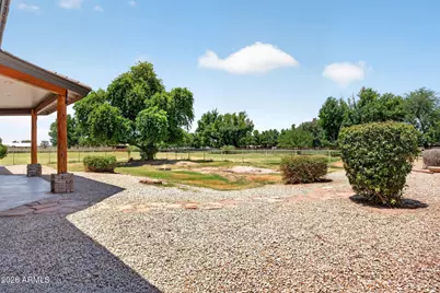 3002 E Sherry Lane, San Tan Valley, AZ 85140 - Photo 13