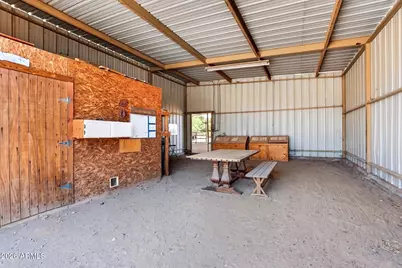 3002 E Sherry Lane, San Tan Valley, AZ 85140 - Photo 7