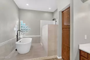 3002 E Sherry Ln, San Tan Valley, AZ 85140 - Photo 39