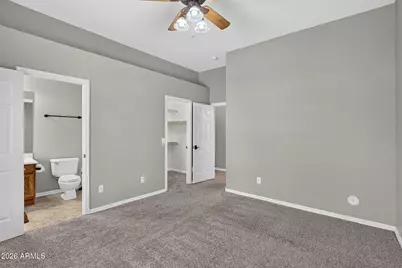 3002 E Sherry Lane, San Tan Valley, AZ 85140 - Photo 47