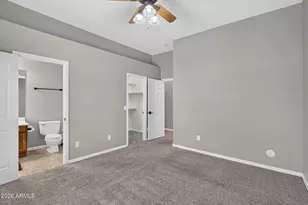 3002 E Sherry Ln, San Tan Valley, AZ 85140 - Photo 47