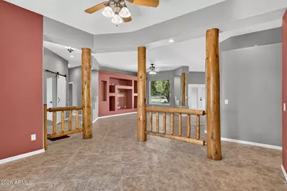 3002 E Sherry Lane, San Tan Valley, AZ 85140 - Photo 21
