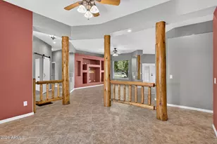 3002 E Sherry Ln, San Tan Valley, AZ 85140 - Photo 21