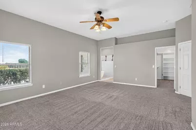 3002 E Sherry Lane, San Tan Valley, AZ 85140 - Photo 35